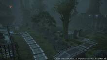 Imagen 532 de Final Fantasy XIV: Heavensward
