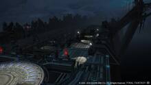Imagen 533 de Final Fantasy XIV: Heavensward
