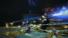 Imagen 544 de Final Fantasy XIV: Heavensward
