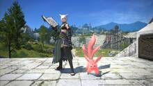 Imagen 546 de Final Fantasy XIV: Heavensward