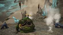 Imagen 552 de Final Fantasy XIV: Heavensward