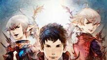 Imagen 536 de Final Fantasy XIV: Heavensward
