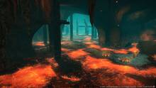 Imagen 554 de Final Fantasy XIV: Heavensward