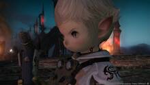Imagen 556 de Final Fantasy XIV: Heavensward