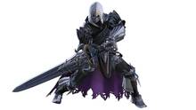 Imagen 537 de Final Fantasy XIV: Heavensward