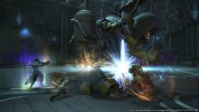 Imagen 538 de Final Fantasy XIV: Heavensward