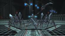 Imagen 539 de Final Fantasy XIV: Heavensward