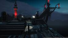 Imagen 540 de Final Fantasy XIV: Heavensward