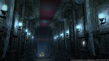 Imagen 276 de Final Fantasy XIV: Heavensward