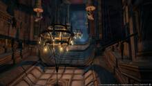 Imagen 277 de Final Fantasy XIV: Heavensward