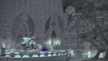 Imagen 280 de Final Fantasy XIV: Heavensward