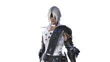 Imagen 268 de Final Fantasy XIV: Heavensward