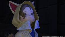 Imagen 270 de Final Fantasy XIV: Heavensward
