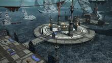 Imagen 341 de Final Fantasy XIV: Heavensward