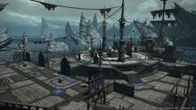 Imagen 342 de Final Fantasy XIV: Heavensward