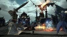 Imagen 344 de Final Fantasy XIV: Heavensward