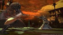 Imagen 345 de Final Fantasy XIV: Heavensward