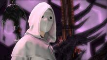 Imagen 346 de Final Fantasy XIV: Heavensward