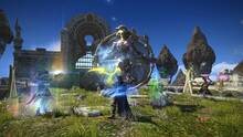 Imagen 362 de Final Fantasy XIV: Heavensward