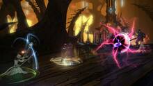 Imagen 347 de Final Fantasy XIV: Heavensward