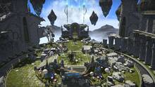 Imagen 365 de Final Fantasy XIV: Heavensward