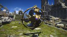 Imagen 367 de Final Fantasy XIV: Heavensward