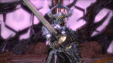 Imagen 348 de Final Fantasy XIV: Heavensward
