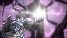 Imagen 349 de Final Fantasy XIV: Heavensward