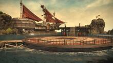 Imagen 350 de Final Fantasy XIV: Heavensward