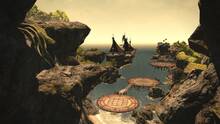 Imagen 353 de Final Fantasy XIV: Heavensward