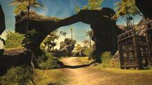 Imagen 354 de Final Fantasy XIV: Heavensward