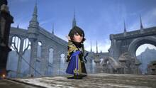 Imagen 422 de Final Fantasy XIV: Heavensward