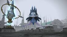 Imagen 423 de Final Fantasy XIV: Heavensward