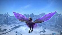 Imagen 424 de Final Fantasy XIV: Heavensward