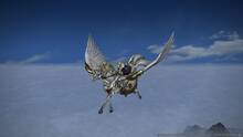 Imagen 425 de Final Fantasy XIV: Heavensward