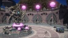 Imagen 426 de Final Fantasy XIV: Heavensward
