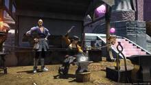 Imagen 427 de Final Fantasy XIV: Heavensward