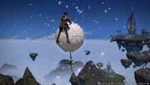 Imagen 428 de Final Fantasy XIV: Heavensward