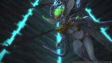 Imagen 431 de Final Fantasy XIV: Heavensward