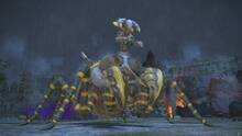 Imagen 433 de Final Fantasy XIV: Heavensward