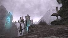 Imagen 436 de Final Fantasy XIV: Heavensward