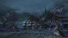 Imagen 437 de Final Fantasy XIV: Heavensward