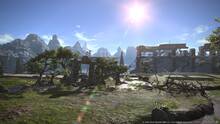 Imagen 438 de Final Fantasy XIV: Heavensward