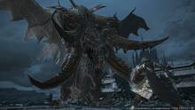 Imagen 439 de Final Fantasy XIV: Heavensward