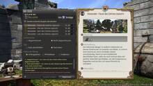 Imagen 441 de Final Fantasy XIV: Heavensward