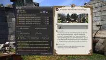 Imagen 442 de Final Fantasy XIV: Heavensward