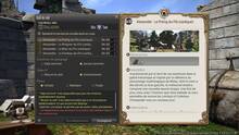Imagen 443 de Final Fantasy XIV: Heavensward