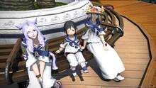 Imagen 415 de Final Fantasy XIV: Heavensward