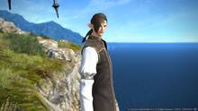 Imagen 416 de Final Fantasy XIV: Heavensward