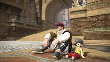 Imagen 417 de Final Fantasy XIV: Heavensward